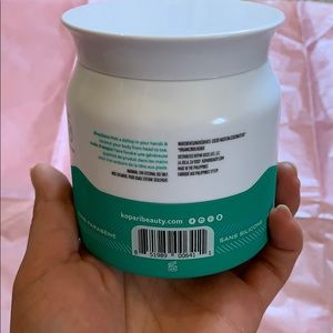 kopari Makeup - Coconut melt kopari Makeup - Coconut melt